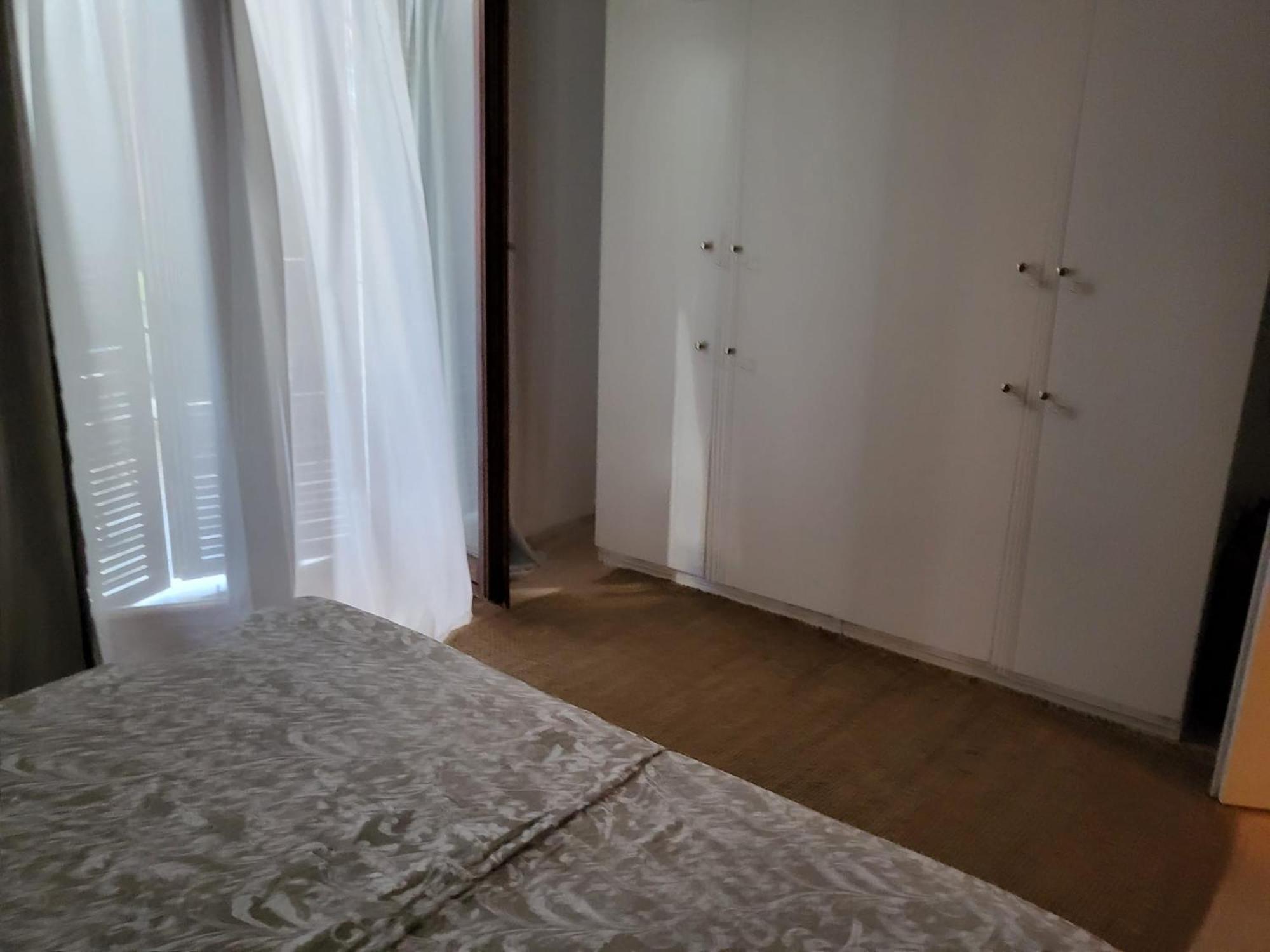 Apartments Grgic 奈维斯 外观 照片