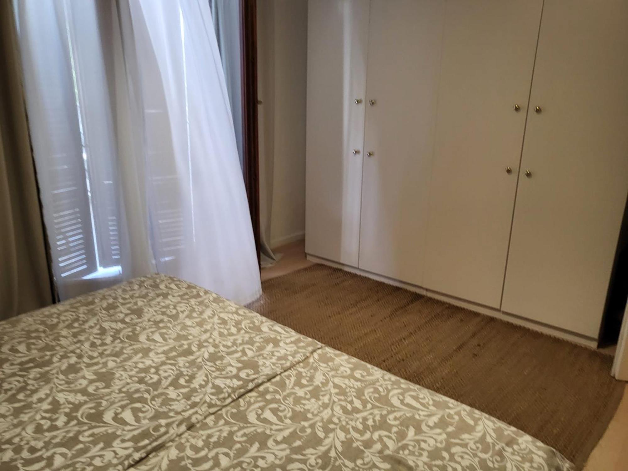 Apartments Grgic 奈维斯 外观 照片